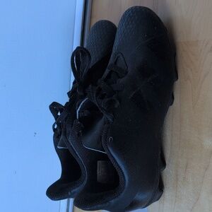 Adidas Predator Youth Soccer Cleats